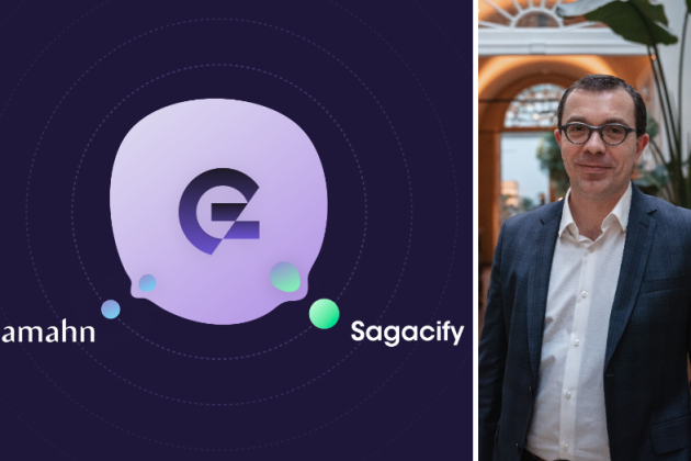 Strategisch bureau Craftzing versterkt aanbod met twee overnames