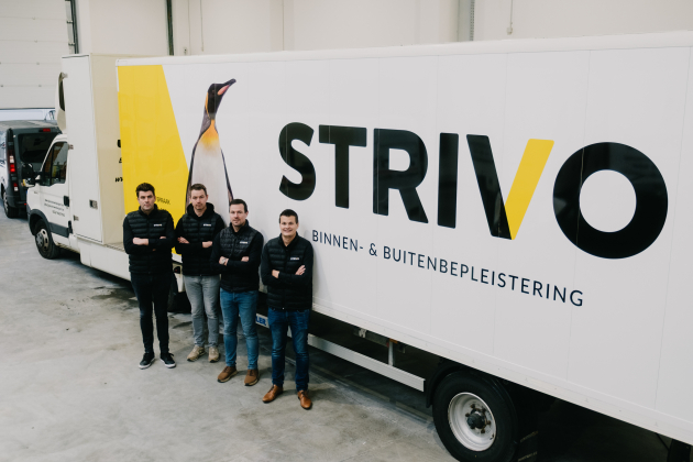 Strivo-20251113-AndresWillaert-241-20791-lores (002)