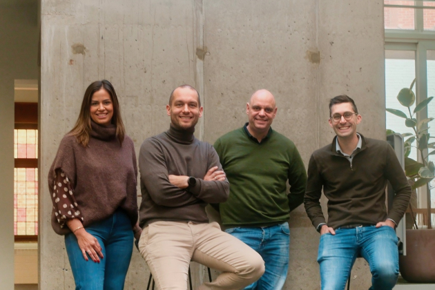 SuperRaam_opRichters(1)