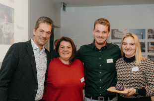 Uitvaartverzorging Winkelmans