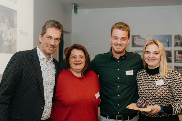 Uitvaartverzorging Winkelmans