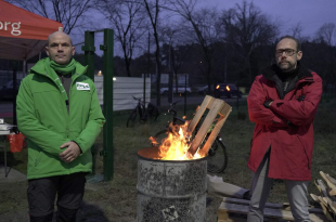 Vito wil miljoenen besparen