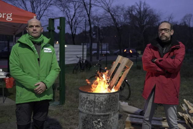 Vito wil miljoenen besparen