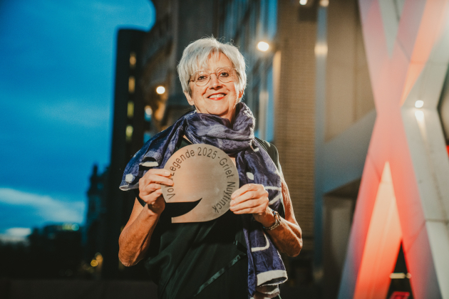 Voka-legende Griet Nuytinck-11 (1)