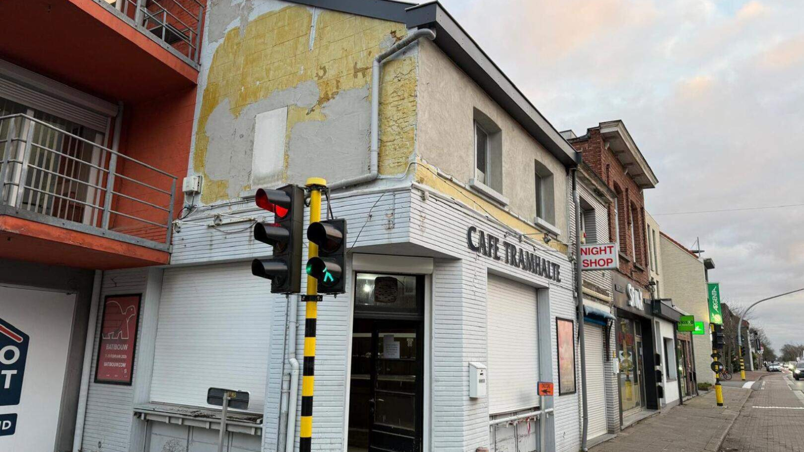 WhatsApp Image 2025-12-04 at 14.28.47