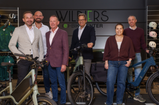 Wildiers_aandeelhouders2