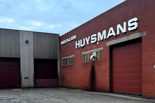 bekend Schotens familiebedrijf failliet