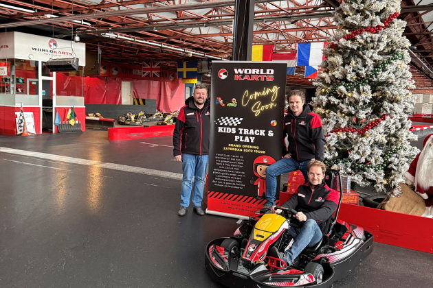 broers Bert Carting dec 2025