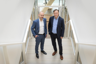 cordeel_belgium_kevin_thomas-1