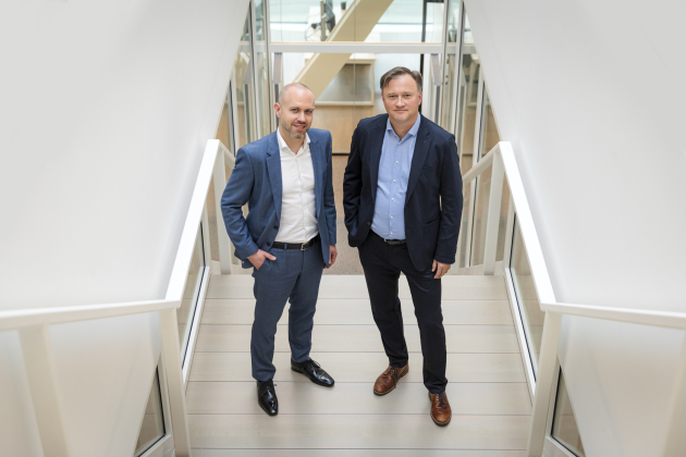 cordeel_belgium_kevin_thomas-1