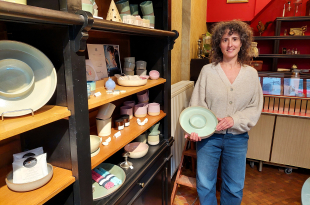 pop_up_katelijnestraat_4