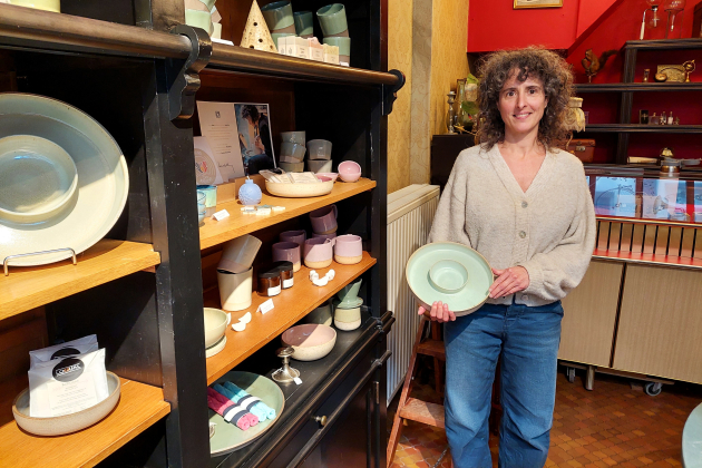 pop_up_katelijnestraat_4