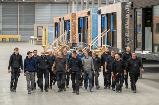 studiovision.be // Raf Ketelslagers & Ruud Lathouwers