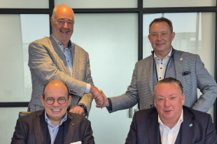 voka embuild 1 kopie