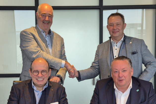 voka embuild 1 kopie