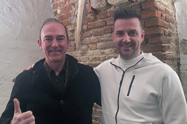 070125-Tom en Therrie01 kopie