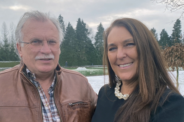 080126-Visvijver De Kluis01 kopie