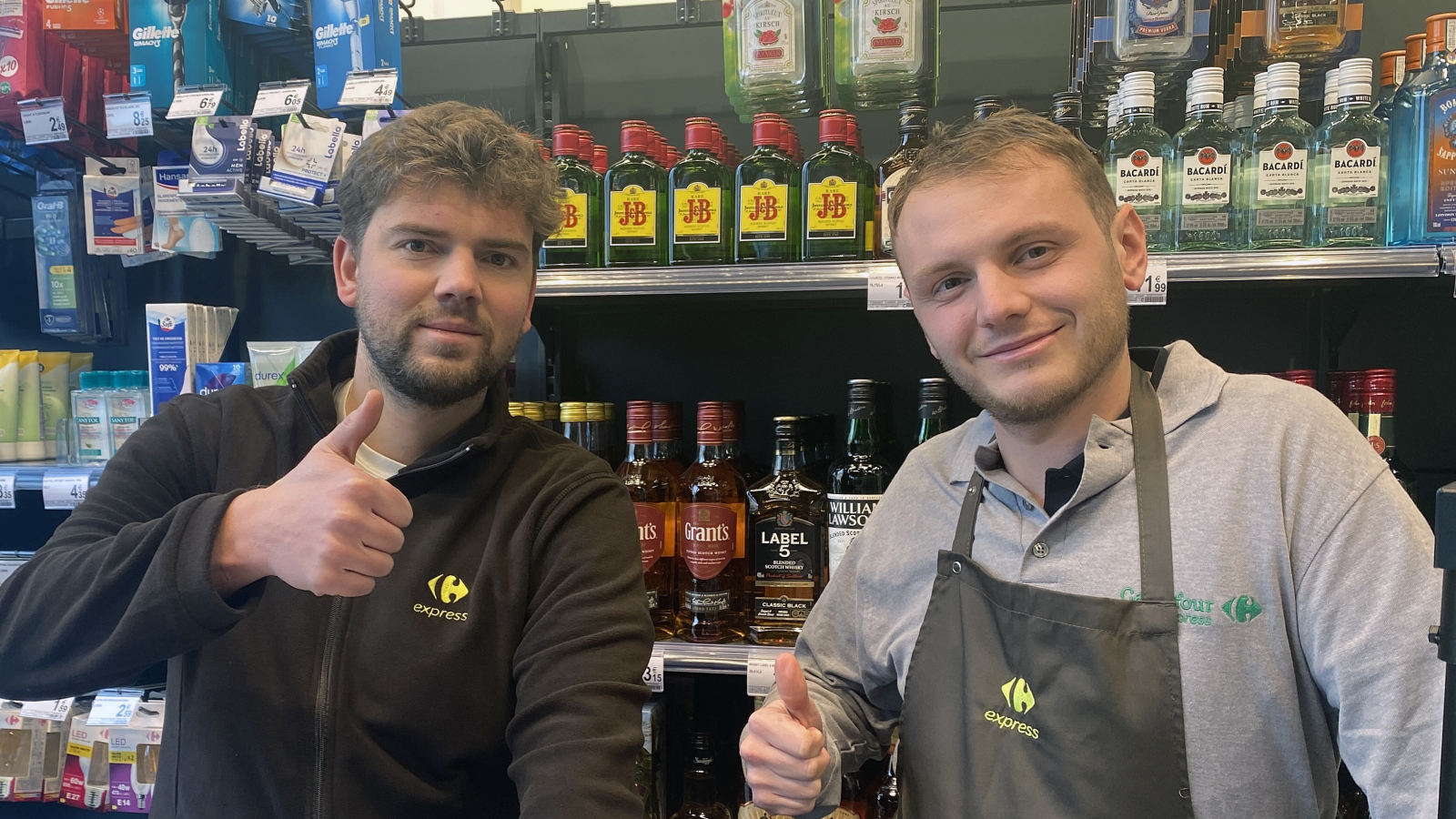 130126-Carrefour Zoutleeuw02 kopie