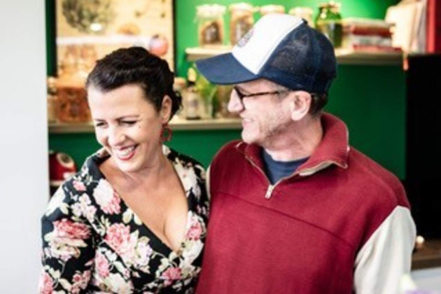 17 Antwerpse kanshebbers azen op stemmen voor Belgian Vegan Awards