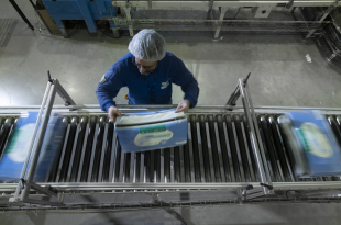 2023-Dourges-Ops-6-scaled