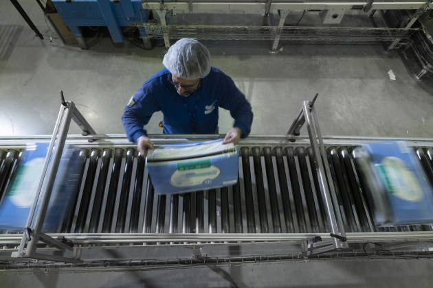 2023-Dourges-Ops-6-scaled