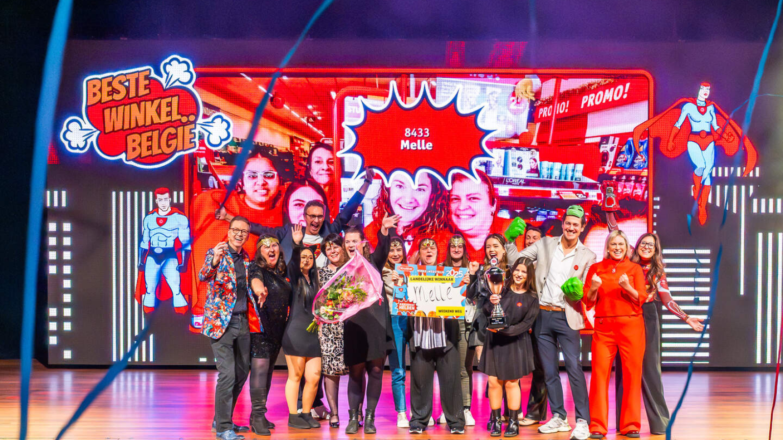 2025-01-14-WOP_Kruidvat_Starnight-KLEURSTOF-HR-021