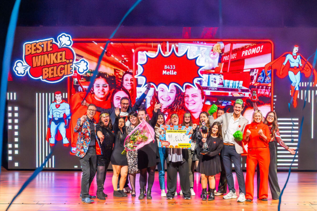 2025-01-14-WOP_Kruidvat_Starnight-KLEURSTOF-HR-021