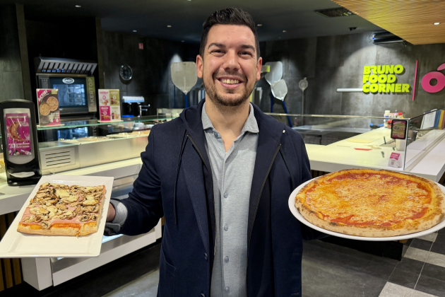 2026 01 22 Luca Bruno pizza