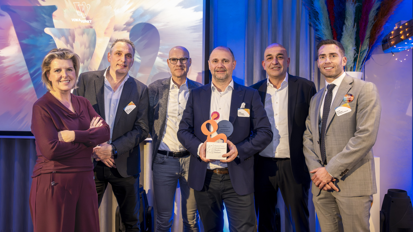 20260108-VokaVonkt-gangmaker-DeMeuter-©bobreijnders