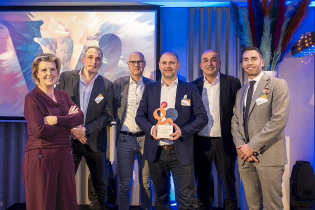 20260108-VokaVonkt-gangmaker-DeMeuter-©bobreijnders