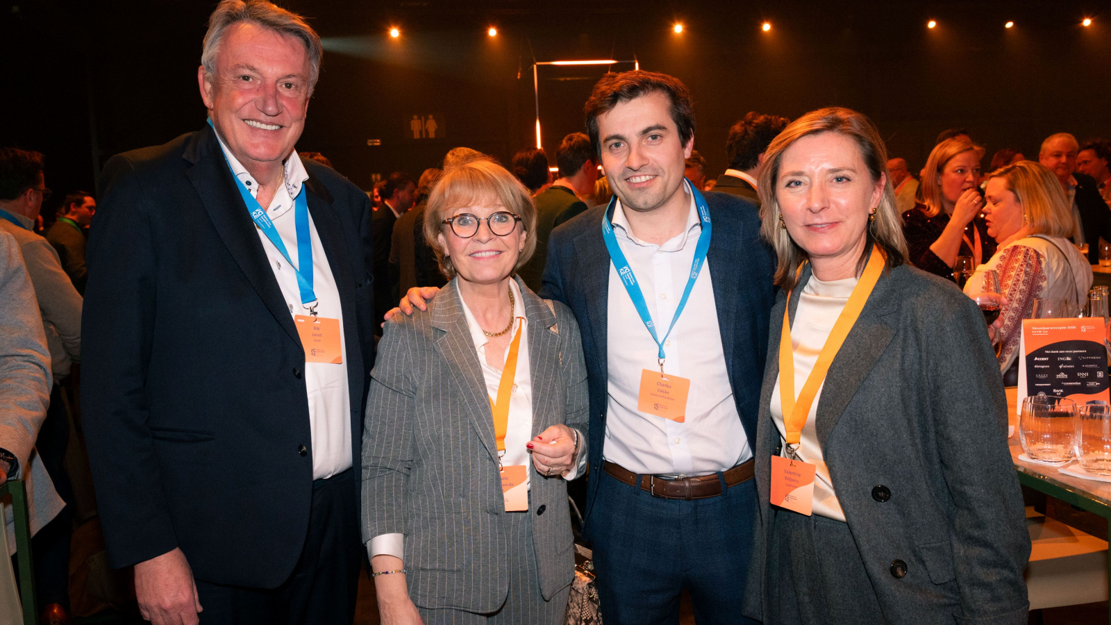 20260120_VOKA Nieuwjaarsreceptie 2026 Kortrijk-68