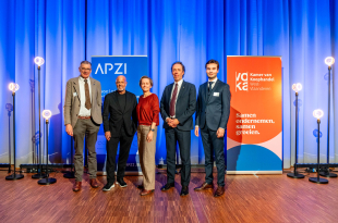 APZI-VOKA@Wim De Wulf – -67