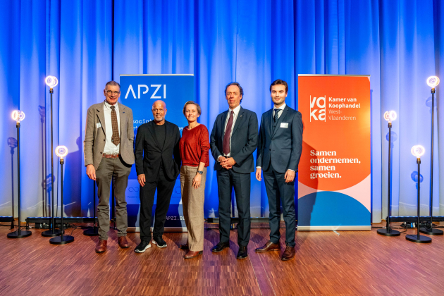 APZI-VOKA@Wim De Wulf – -67