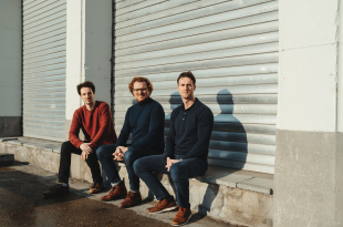 Al meer dan zestig advocatenkantoren gebruiken Alice