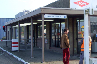 Amerikaanse chemiegroep Dow schrapt 4.500 jobs, impact op vijf Belgische vestigingen onduidelijk