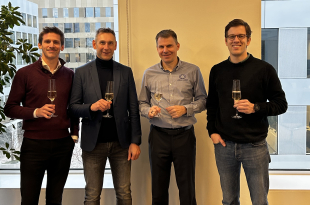 Anchr_United-Codes_Signing