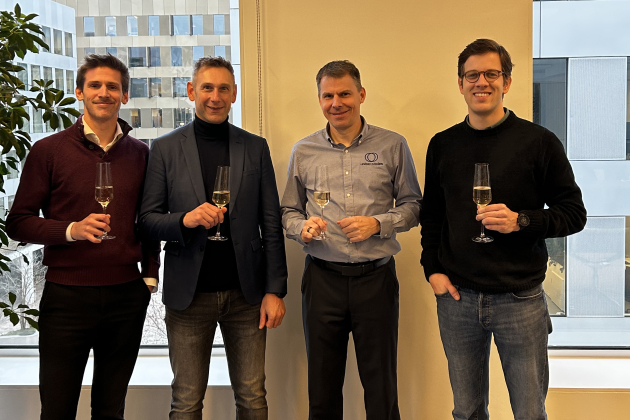 Anchr_United-Codes_Signing