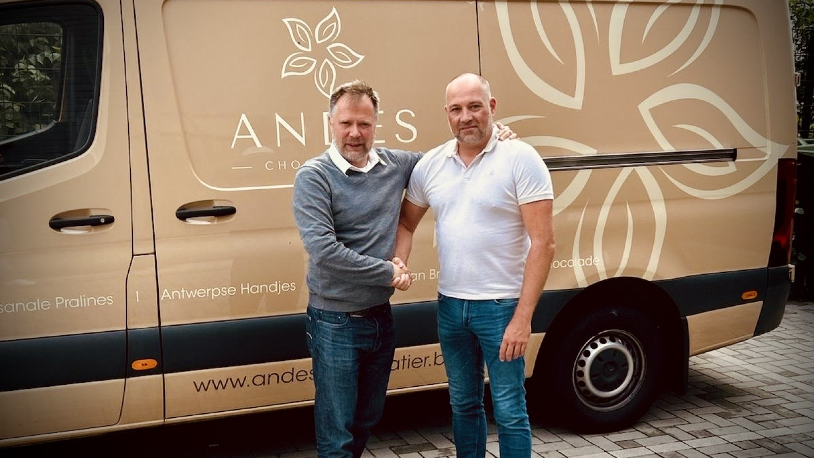 AndesChocolatier_x_Bicobel_01