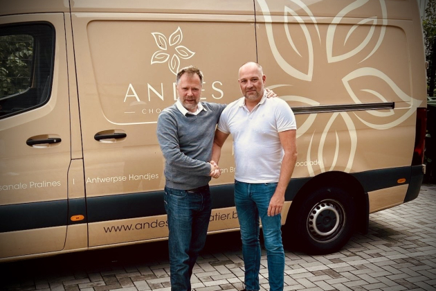 AndesChocolatier_x_Bicobel_01