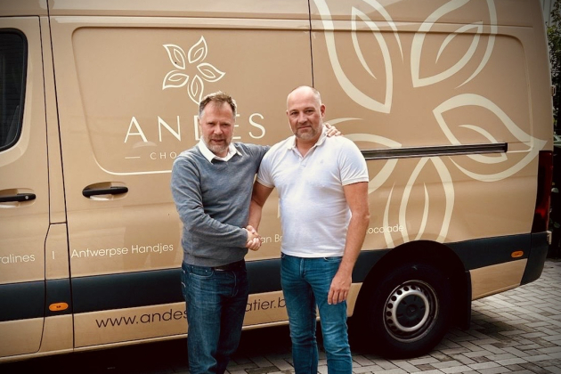 AndesChocolatier_x_Bicobel_01 kopie