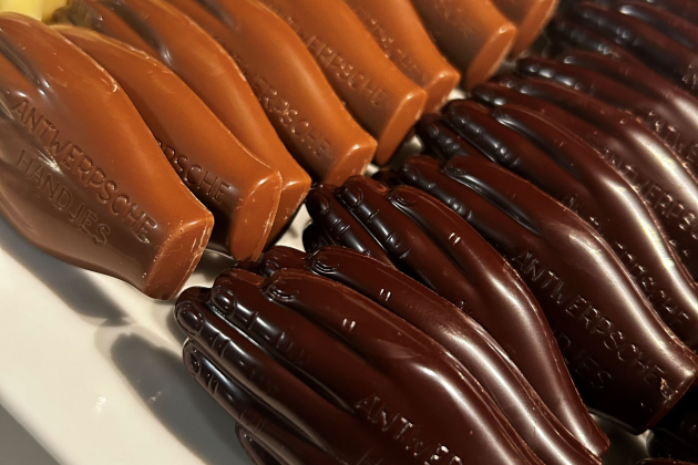 AndesChocolatier_x_Bicobel_031