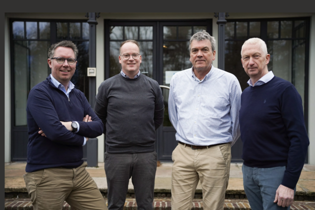 Kempen Advies Verzekeringsmakelaars Beerse