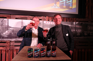 Brouwerij De Brabandere 26