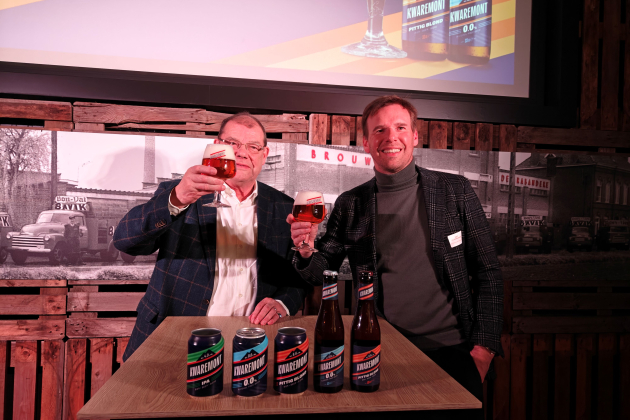 Brouwerij De Brabandere 26