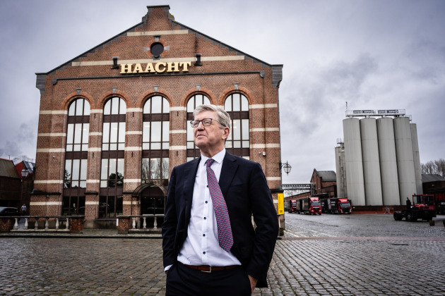 BrouwerijHaacht_VanDam