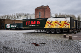 BrouwerijHaacht_VanDam