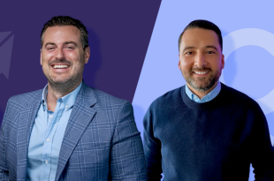 Businezz Booster en Skillerjobs