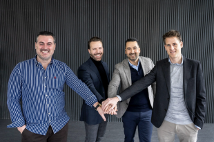 Businezz Booster - Skillerjobs