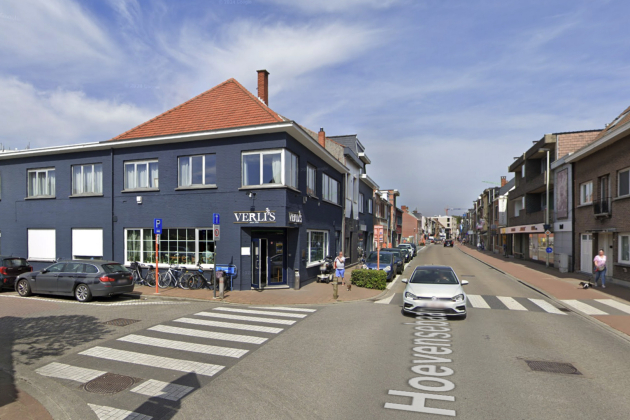Café Verli failliet, eigenaar zoekt nieuwe uitbater