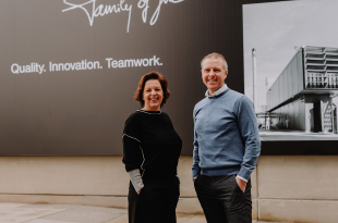 Callens Group – Annick Callens Windy Moerman (002)